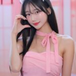 李貞潤