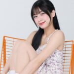 安琪