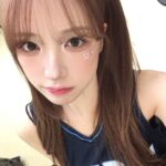 李晧禎