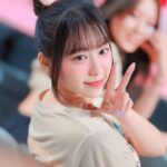 小妤