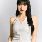 張愛