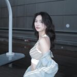 子筑