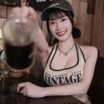 鯊鯊