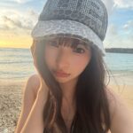 奶糖