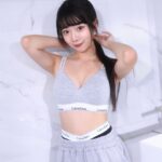 思思