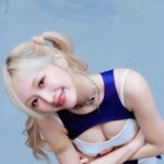 蕎蕎
