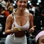 克啦啦