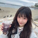 品涵
