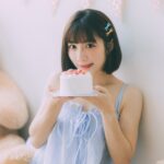 詩函