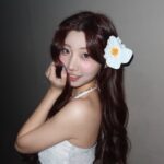 Daisy