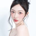 艾麗