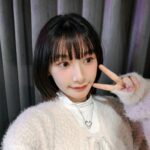 一瓶