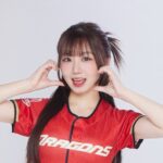 掌沛