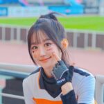 RuRu