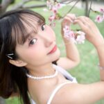 彤玥