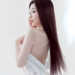 小馨