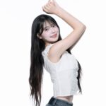 李夏恩