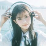 莓莓