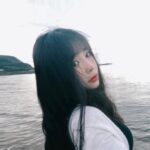芷芸