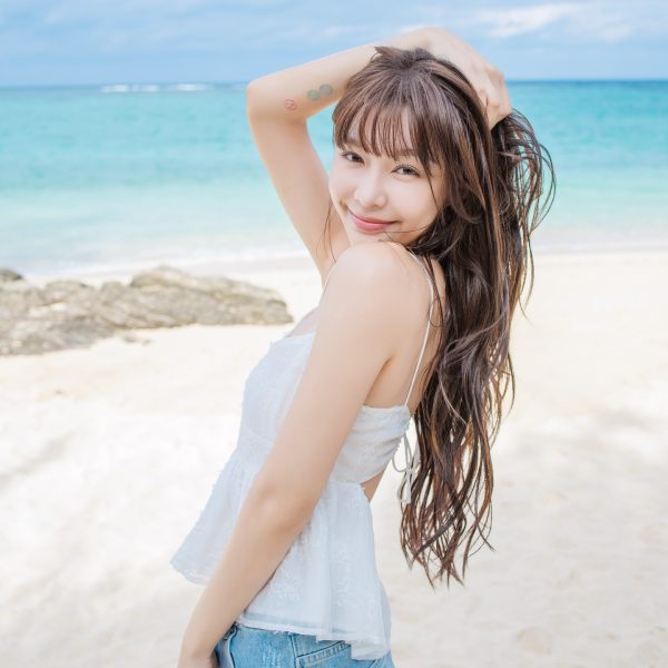 Yuri_profile-1