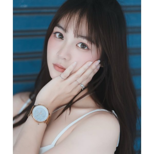 aerin