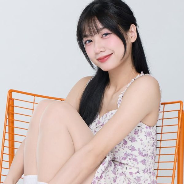 angel-2