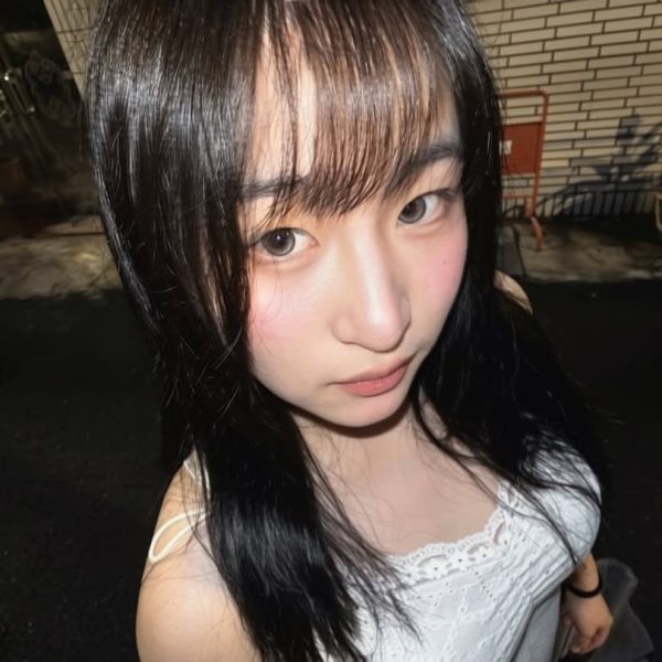 cast-member-12-1