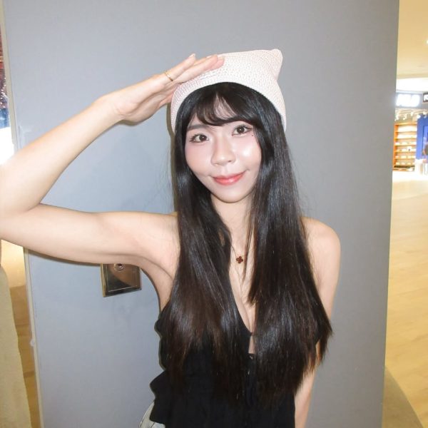 cast-member-7-1