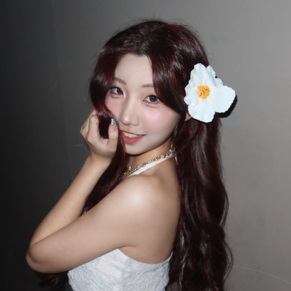 daisy-fubon-1
