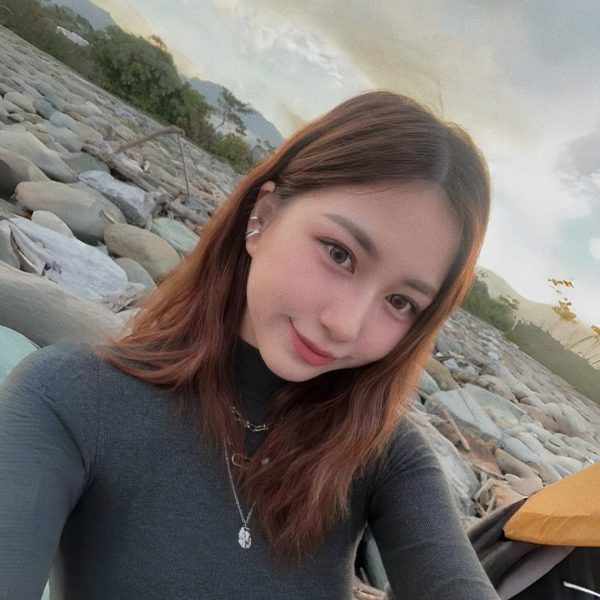 dory