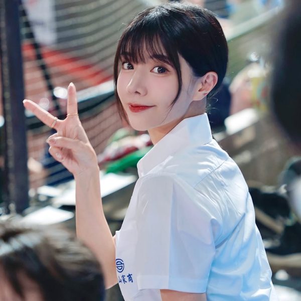 irene-2-1