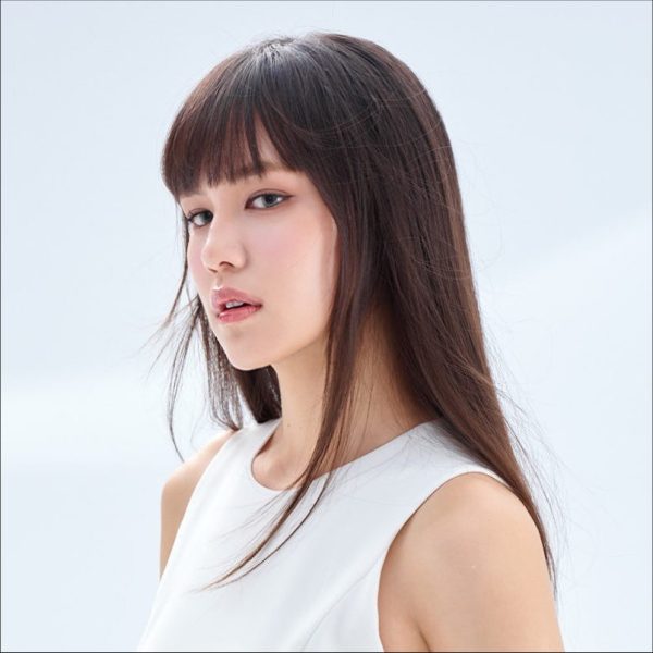 jennifer-fubon-1