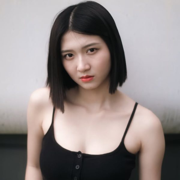 jia-yi