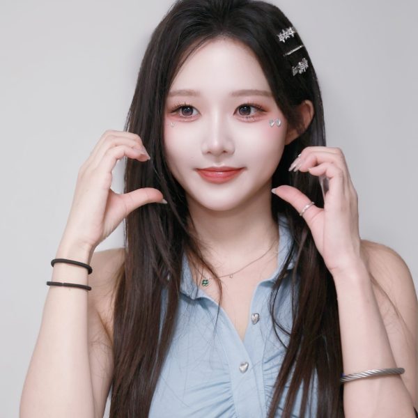 kang-su-kyung-1