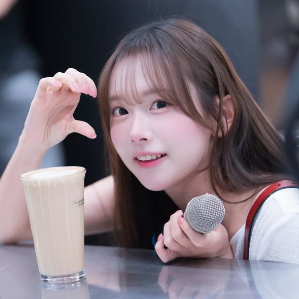kim-ga-eun