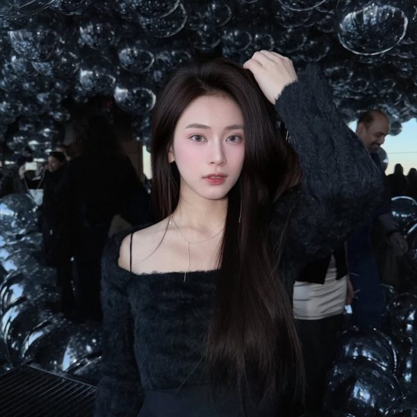 lauren-1