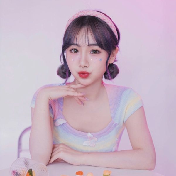 li-ling-er