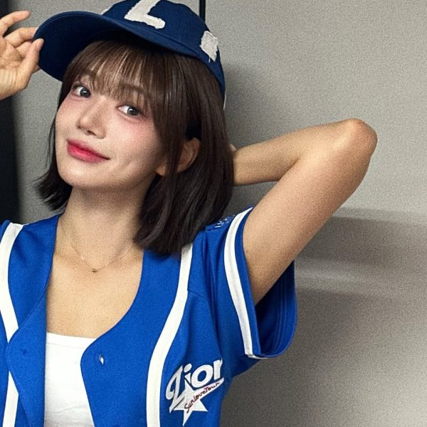 park-so-young