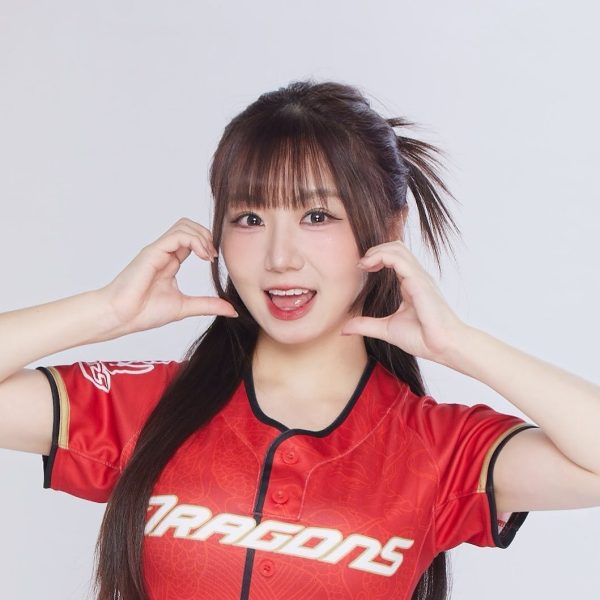 piiyu