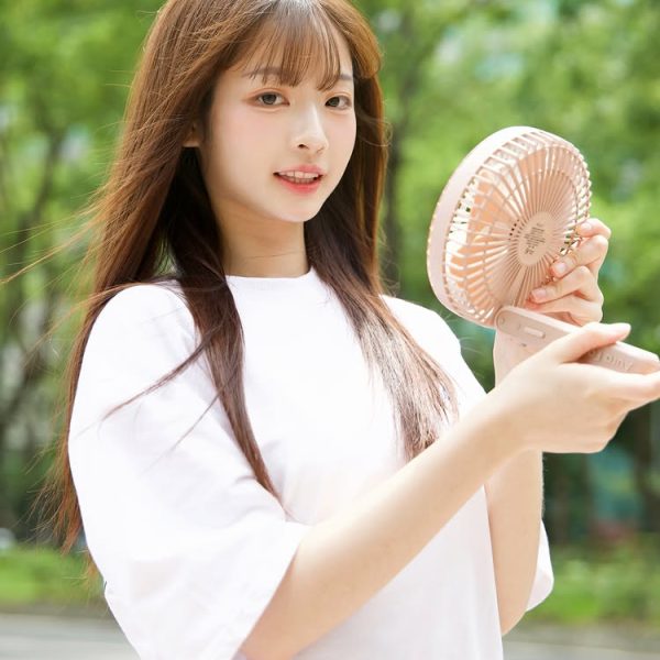 xuan-xuan