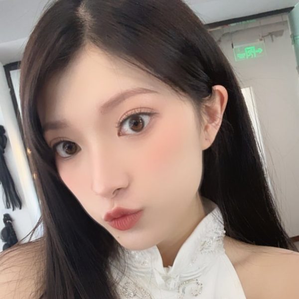 yang-jie-peach