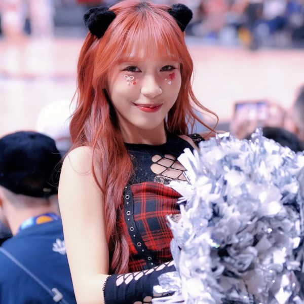yi-an