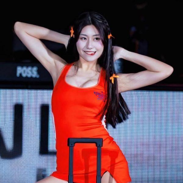 yu-na