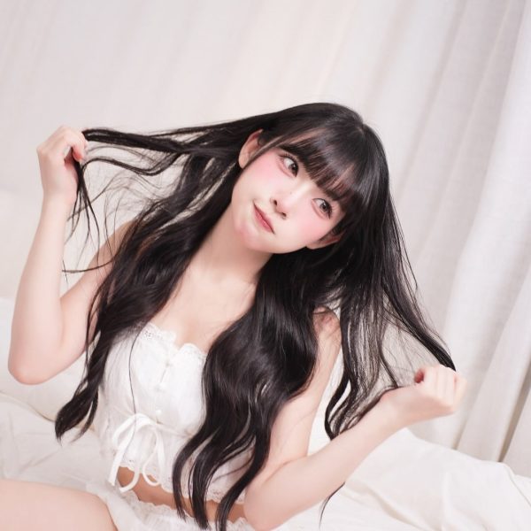 yu-zhen