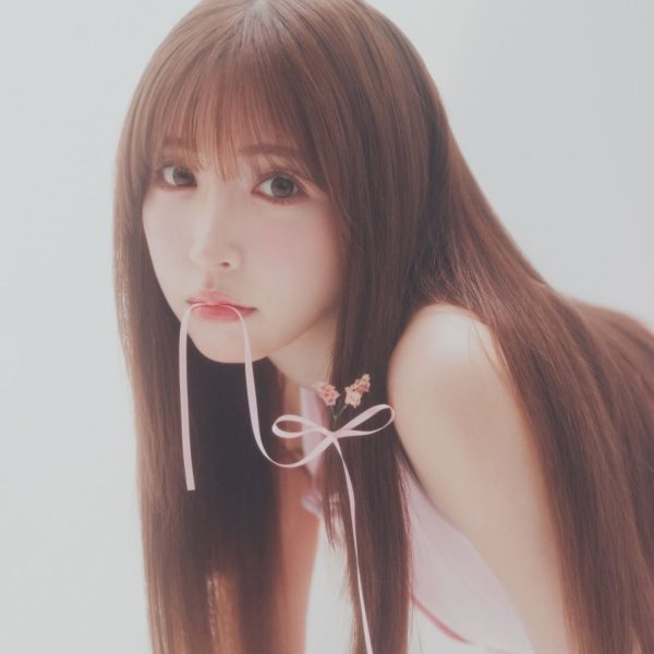 yua-mikami
