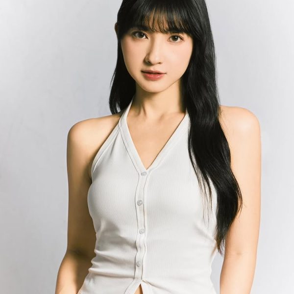 zhang-ai