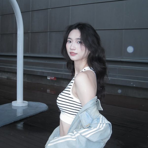 zi-zhu