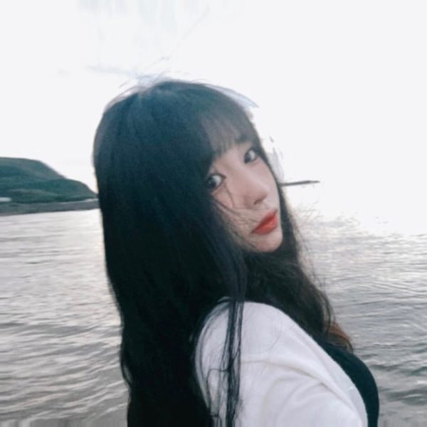 zyun