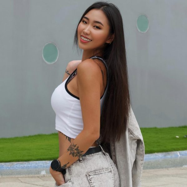 乳儒Lulumi_profile