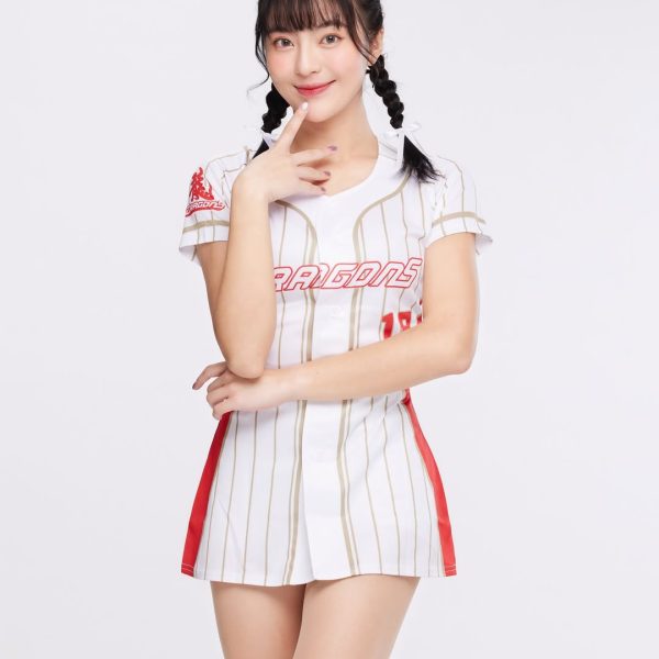 口水_profile-1